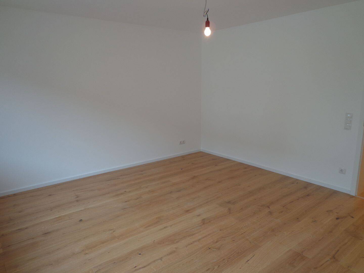 " TOP" 2,5 ZKBB - Wohnung – Mannheim – Vorschaubild 3