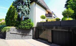 Renoviert & leerstehend! Ein-, 2- oder 3-Familienhaus gesucht? TOP Lage! - FALC Immobilien – 74080 Heilbronn – Vorschaubild 5