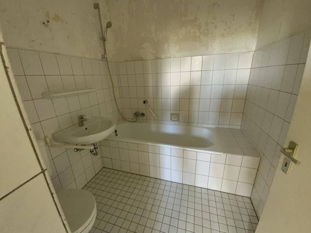 Demnächst frei! 1-Zimmer-Wohnung in Dortmund Aplerbeck – Dortmund – Vorschaubild 5