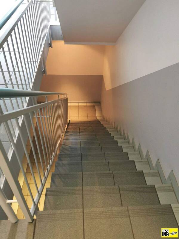 Erdgeschosswohnung in 50999 Köln mit 32,18 m² kaufen