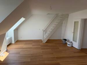 Renovierte Dreieinhalb-Zimmer-Maisonette-Wohnung in Hamburg-Bergedorf – 21029 Hamburg – Vorschaubild 5