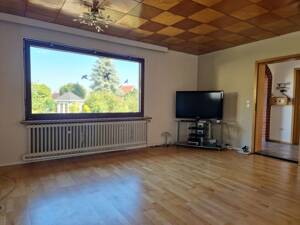 Eine besondere Wohnlage. Ein großzügiges Grundstück und die seltene Möglichkeit zu mieten. – 4288 Leipzig – Vorschaubild 8