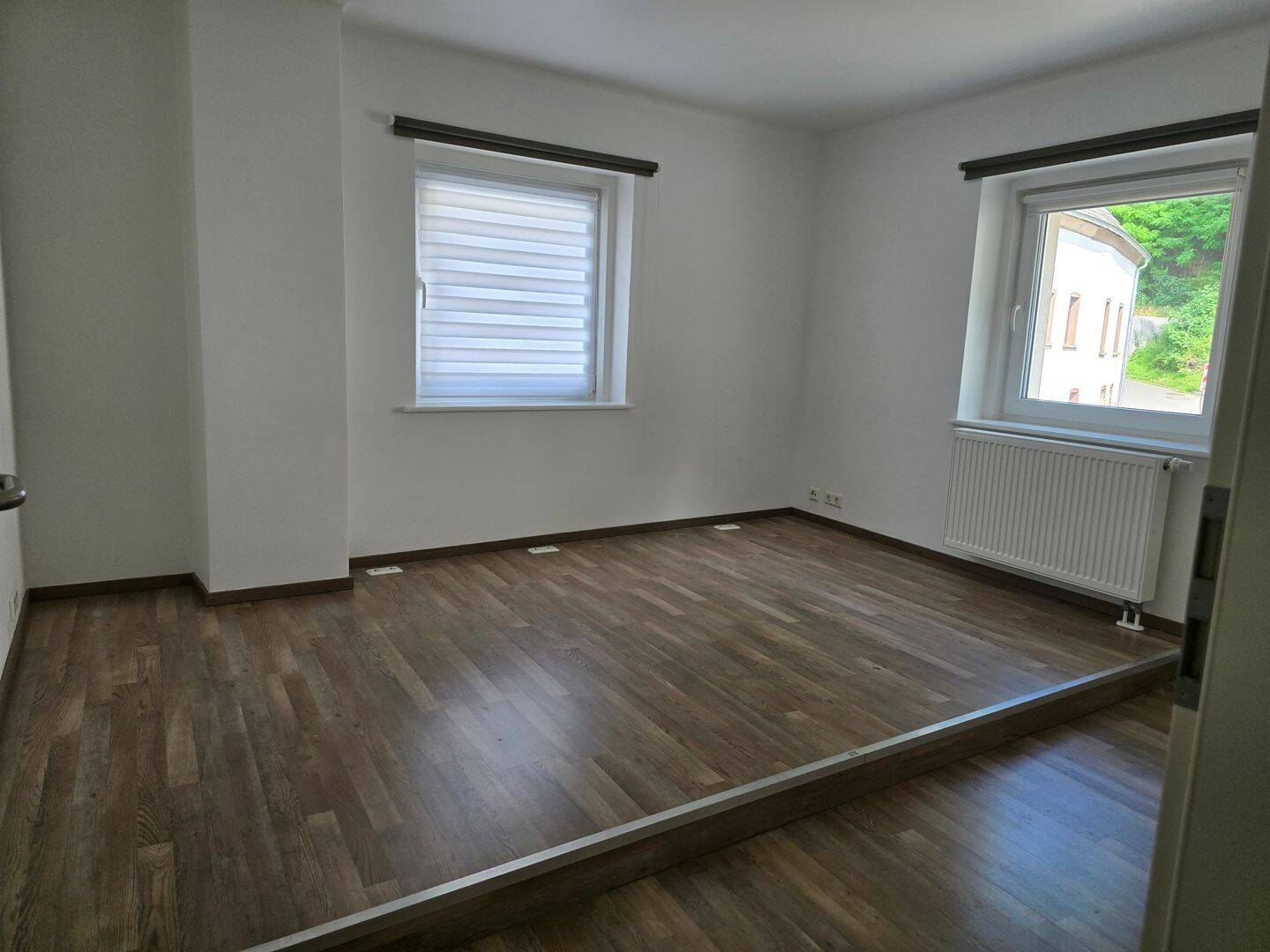 Einfamilienhaus in TopZustand – Blieskastel – Vorschaubild 9