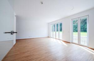 Wir vermieten Platz für die ganze Familie – 45257 Essen – Vorschaubild 6