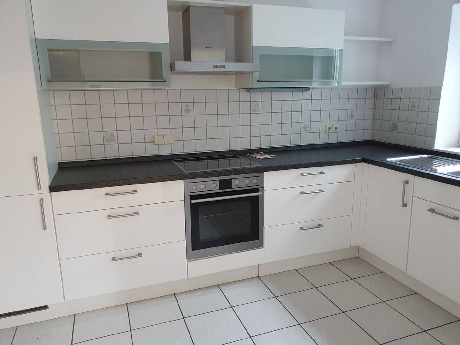 Terrassenwohnung in 78532 Tuttlingen mit 88,96 m² kaufen