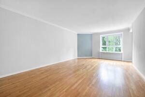 Bestlage in der Maxvorstadt - stilvolle 2 Zimmer mit Sonnenbalkon – 80799 München – Vorschaubild 3