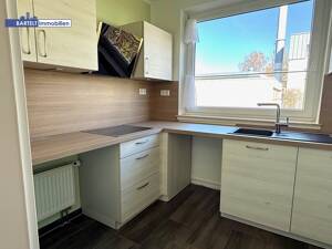 Oberricklingen: Sanierte 3-Zimmer-Wohnung in begehrter Lage! – 30459 Hannover – Vorschaubild 4