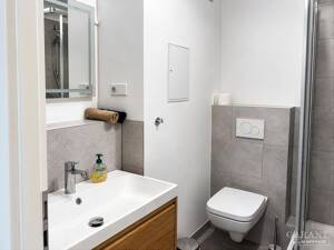 Freistehende und frisch renovierte 2 Zimmer-Wohnung in Leipzig-Schönefeld – 4347 Leipzig – Vorschaubild 3