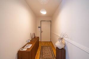Lichtdurchflutete 2,5-Raum-Wohnung mit Einbauküche und großem Balkon – 93051 Regensburg – Vorschaubild 9