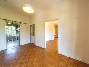 Charmantes Wohnhaus im Landhausstil mit zwei Garagen im Grünen – 26129 Oldenburg – Vorschaubild 5