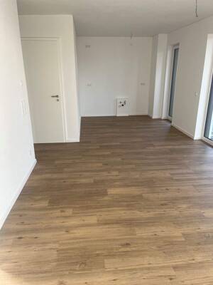 Wohnungen im Westen von Ingolstadt (bezugsfertig) – 85049 Ingolstadt – Vorschaubild 5