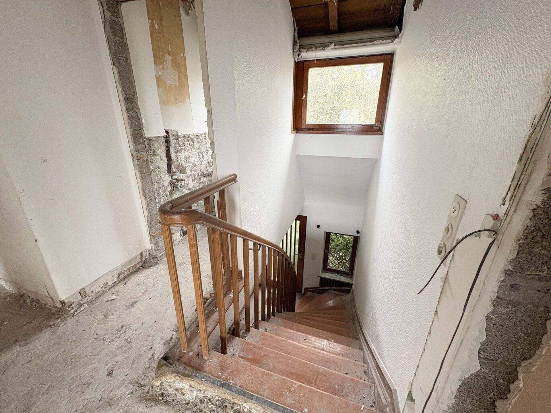 Villa in 56170 Bendorf mit 450 m² kaufen