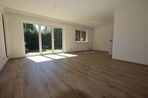 Attraktiver Bungalow mit Garten und Garage, in begehrter Lage von Paderborn. Bezugsfrei ab 1.10.2026
