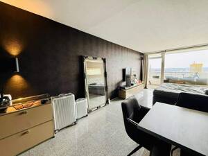 VERKAUFT!! * Apartment mit Fernsicht * – 45879 Gelsenkirchen – Vorschaubild 3