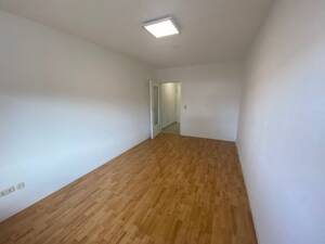 Modernisiertes Studentenapartment in unmittelbarer Nähe zur Universität Mannheim – 68159 Mannheim – Vorschaubild 6