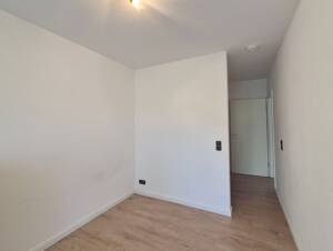 PROVISIONSFREI Zwei-Zimmer-Wohnung in Bestzustand und Toplage von MZ-Hechtsheim – 55129 Mainz – Vorschaubild 6