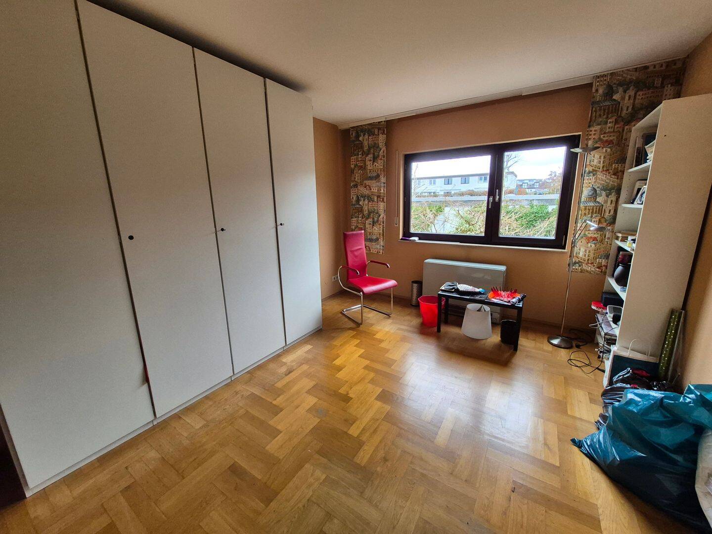 Schöner wohnen im lichten Bungalow... – Meckenheim – Vorschaubild 8