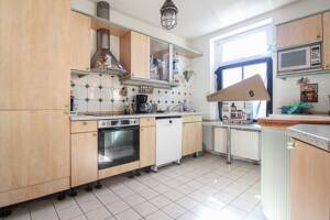 Maisonettewohnung mit Loft-Charakter – 39112 Magdeburg – Vorschaubild 4