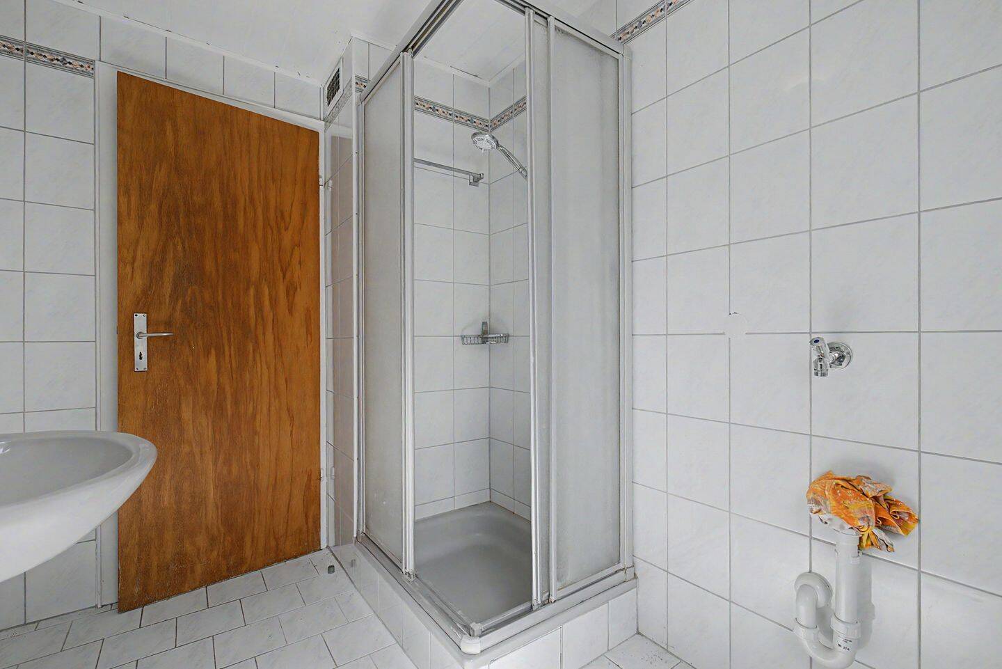 Mehrfamilienhaus mit Ausbaupotenzial im Dachgeschoss in der Nordweststadt – Karlsruhe – Vorschaubild 7