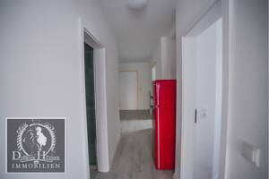 Haustiere gern gesehen ! Modernisierte und teilmöblierte 2-Zimmer-Wohnung am Maudacher Bruch – 67067 Ludwigshafen am Rhein – Vorschaubild 6