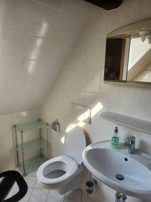 möbl. Wohnraum – 99090 Erfurt – Vorschaubild 3
