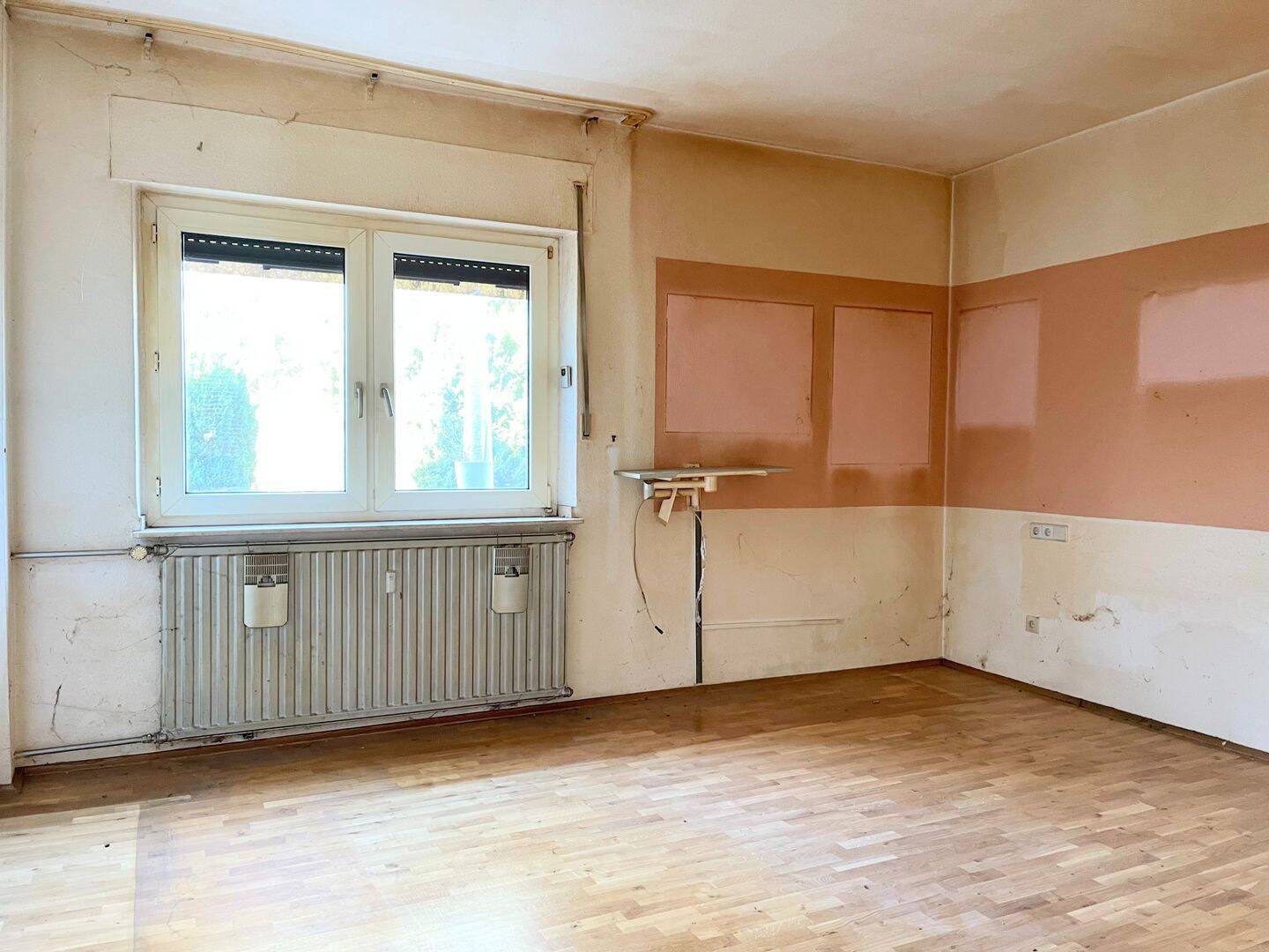 CHAMRMANTES MEHRFAMILIENHAUS IN DORTMUND-WAMBEL !!! – Dortmund – Vorschaubild 5