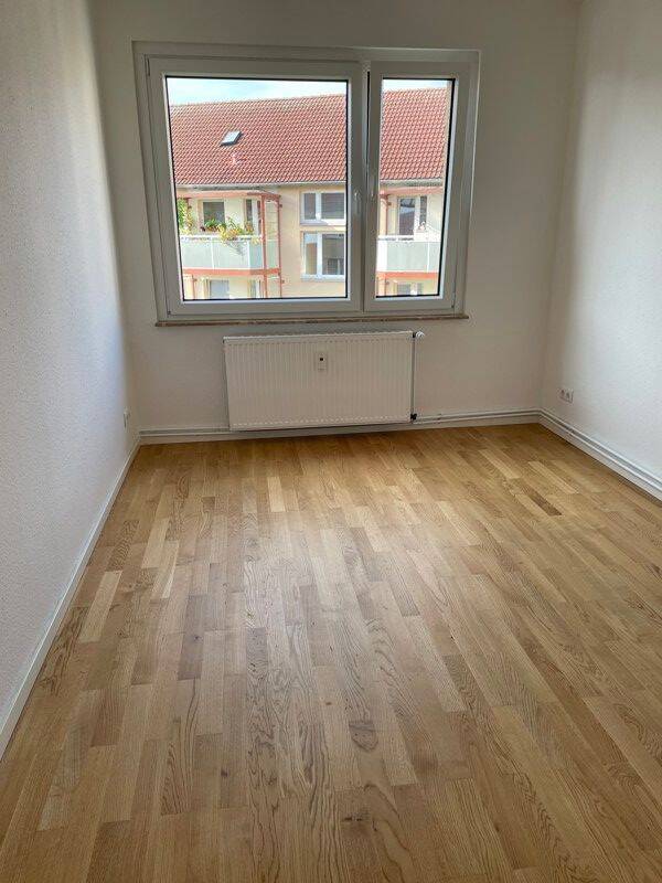 Wohnen auf Parkett – Braunschweig – Vorschaubild 5
