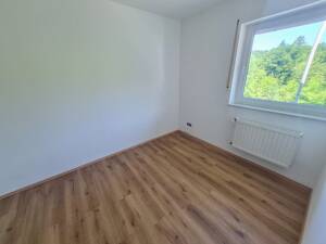Gepflegtes Reihenmittelhaus mit cleverem Eigentumskonzept und Garage - nähe Puderbach! – 56305 Döttesfeld – Vorschaubild 7