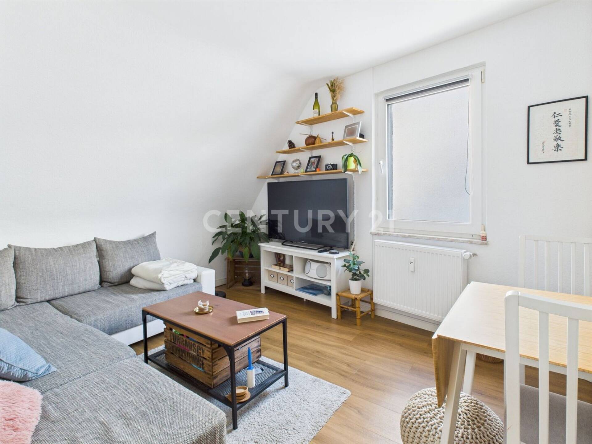 Haus in 64285 Darmstadt kaufen