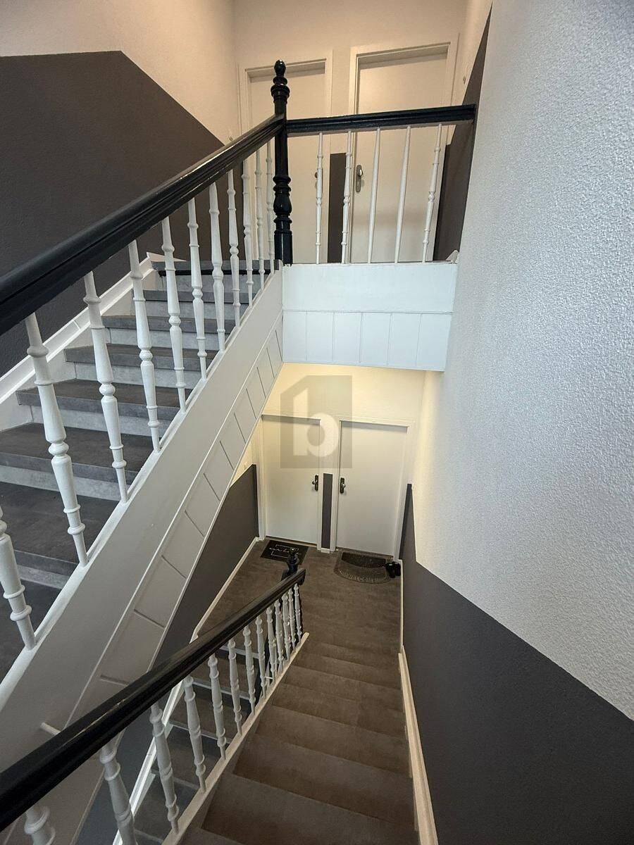 STARKES GESAMTPAKET MIT ZUKUNFT – Bochum – Vorschaubild 4