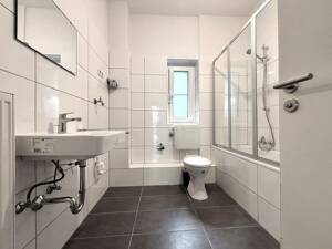 TOP renovierte 2-Zimmer Wohnung am Waldrand – 44357 Dortmund – Vorschaubild 5