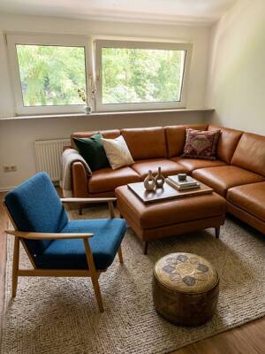 ++ GRÜNBLICK und VIEL RUHE IN REMSCHEID ++ – 42857 Remscheid – Vorschaubild 3