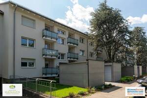 Attraktive Kapitalanlage! – 97084 Würzburg – Vorschaubild 5