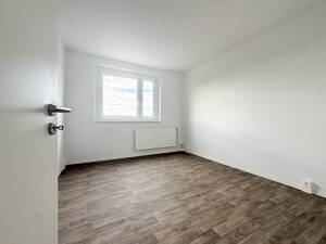 Stadtblick vom Stadtrand, unbezahlbare Aussicht - Erstbezug nach Sanierung – 39116 Magdeburg – Vorschaubild 8