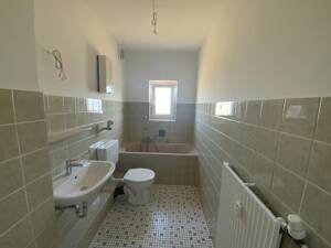 3 Zimmer im 1.OG in Hamm Herringen – 59077 Hamm – Vorschaubild 3