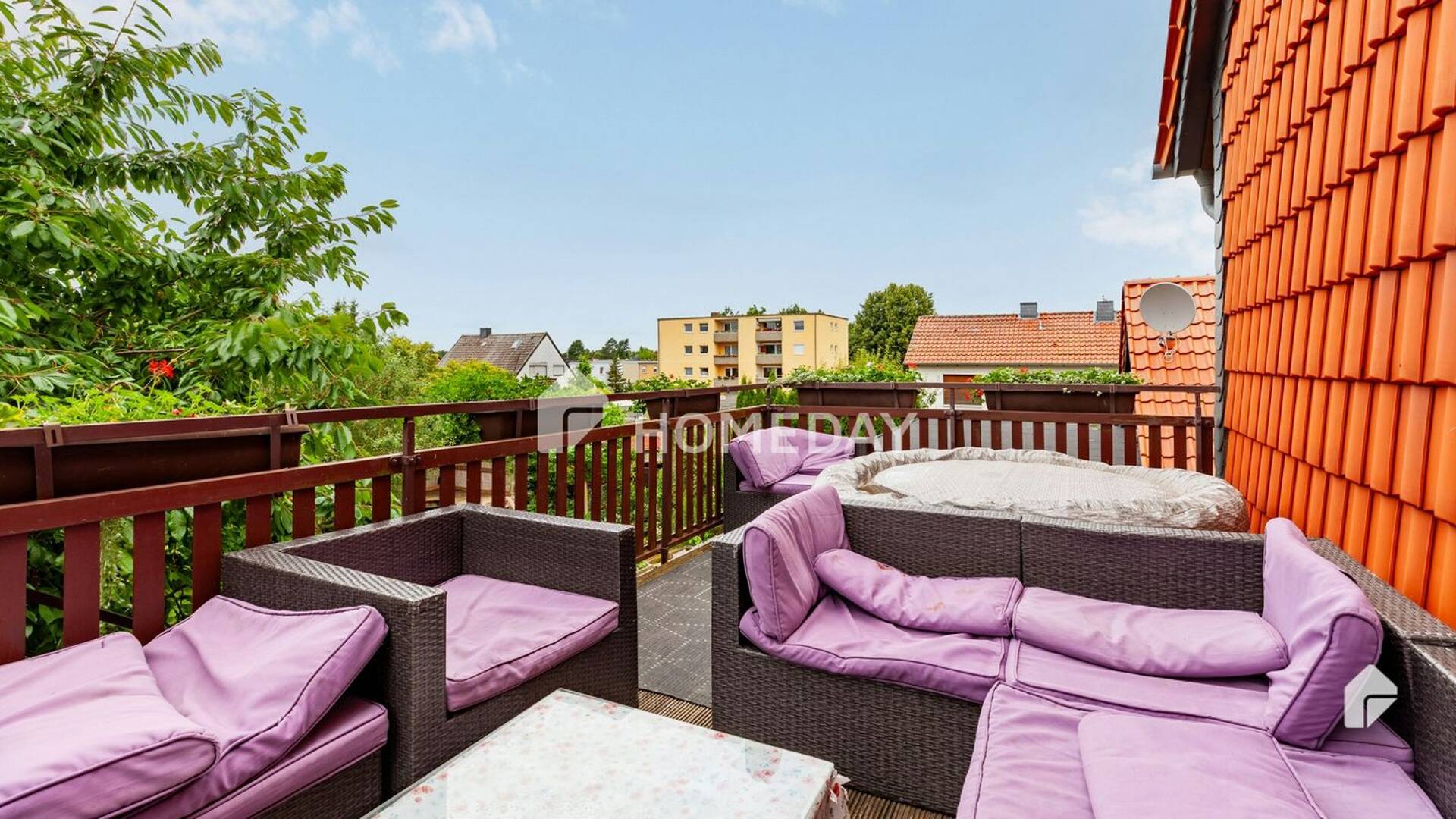 Haus in 38304 Wolfenbüttel mit 424 m² kaufen