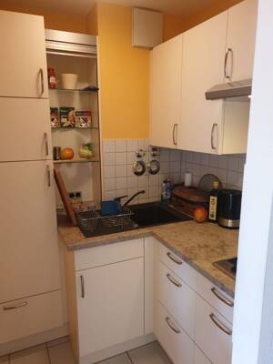 39m² Wohnung ab 01.09. zu Miete – 7745 Jena – Vorschaubild 4