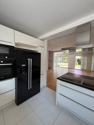 Einfamilienhaus zu vermieten – 63073 Offenbach am Main – Vorschaubild 4