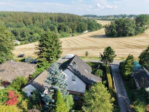Ein Zuhause mit Herz - Äußerst gepflegtes Einfamilienhaus in beliebter Chemnitzer Wohnlage – 9127 Chemnitz – Vorschaubild 6
