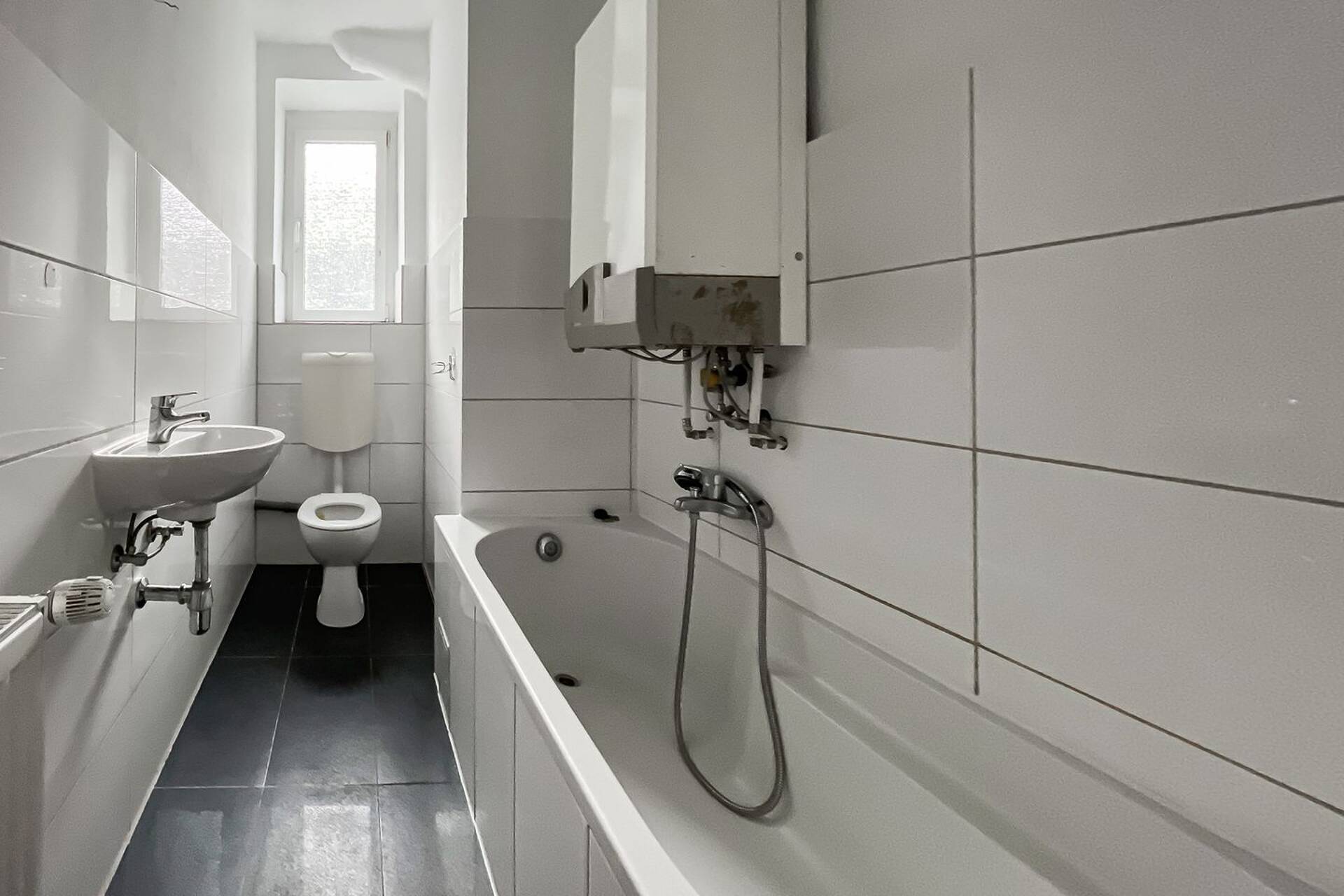 Mehrfamilienhaus in 58452 Witten mit 854 m² kaufen