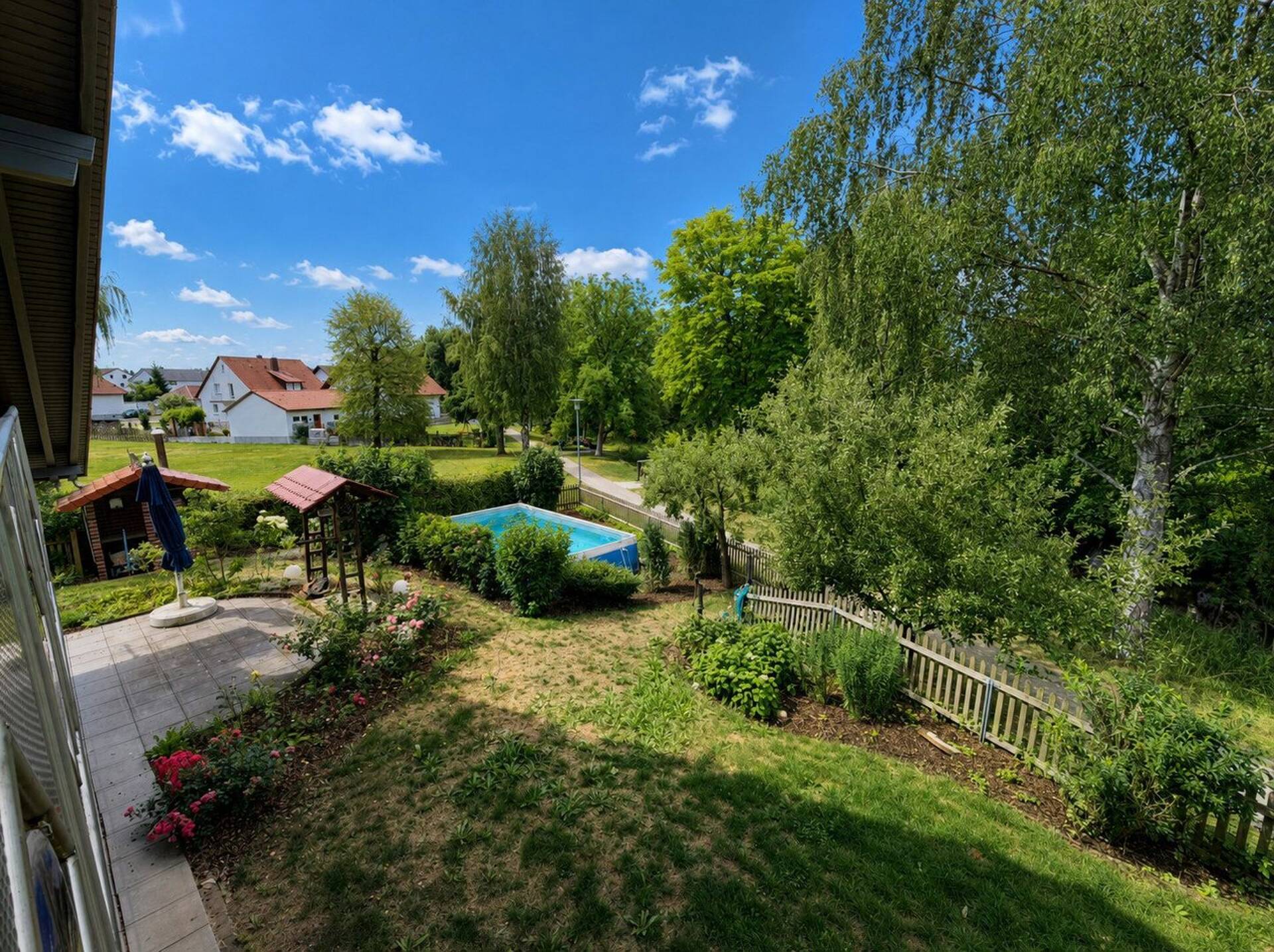 Haus in 89284 Pfaffenhofen mit 175 m² kaufen