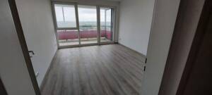 !!!! Großzügige 3-Zimmer-Wohnung mit Loggia und durchdachtem Grundriss !!!! – 47198 Duisburg – Vorschaubild 5