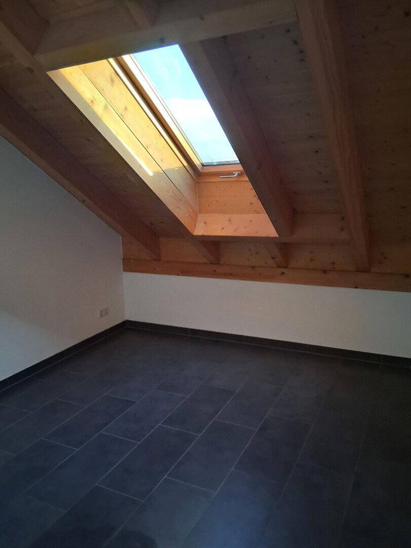 Moderne 3-Zimmer DG-Wohnung in Ingolstadt Nordost – Ingolstadt – Vorschaubild 7