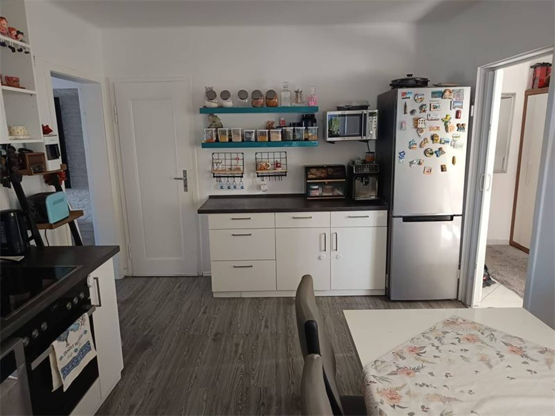 Haus in 67065 Ludwigshafen mit 90 m² kaufen