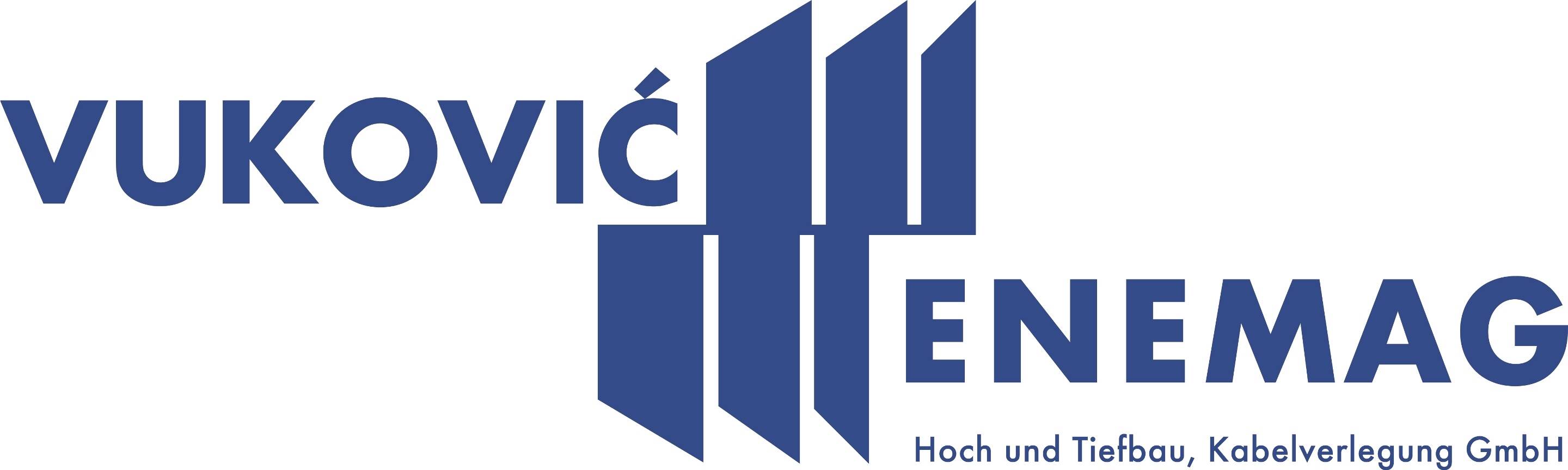 Wir arbeiten mit leistungsstarken Partnern zusammen Wir arbeiten mit leistungsstarken Partnern zusammen