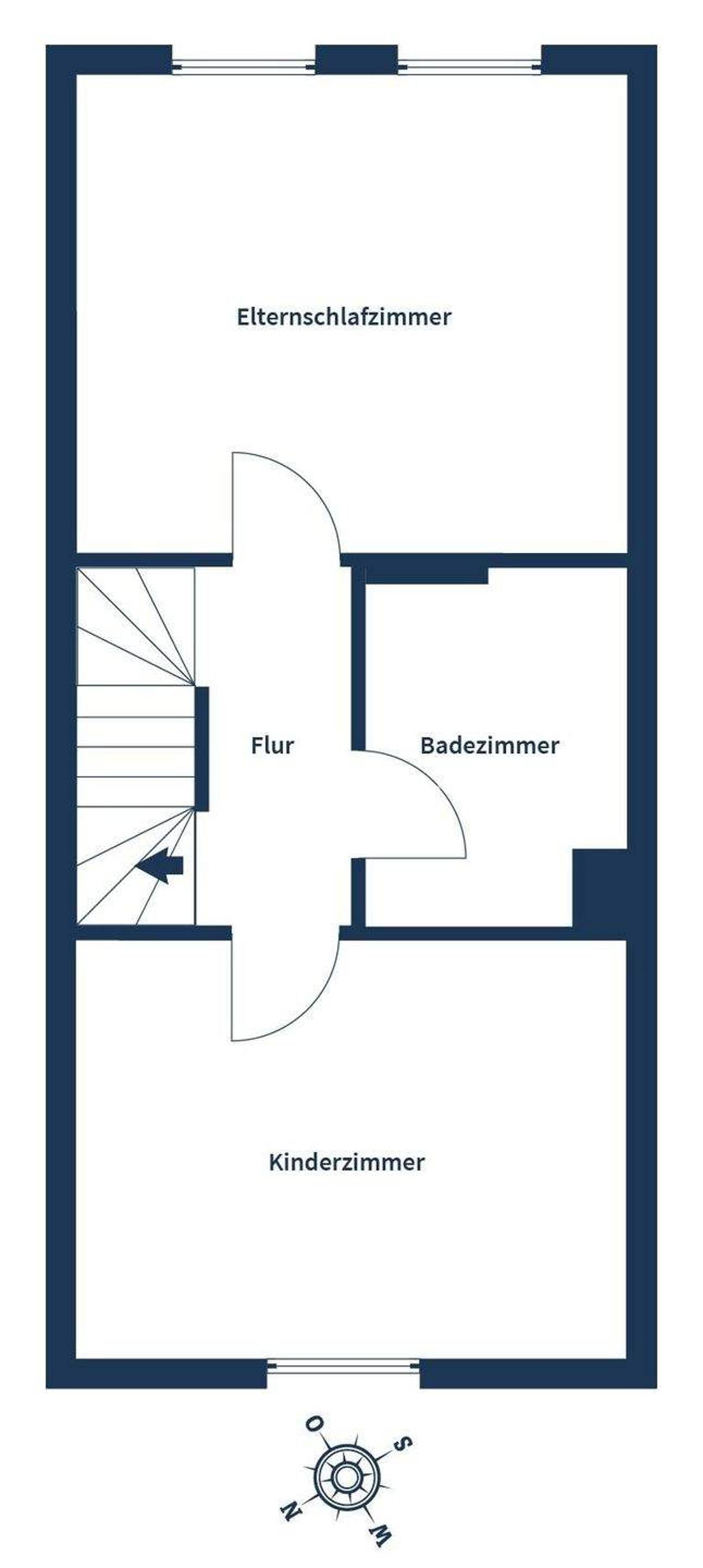 Haus in 75015 Bretten mit 120 m² kaufen
