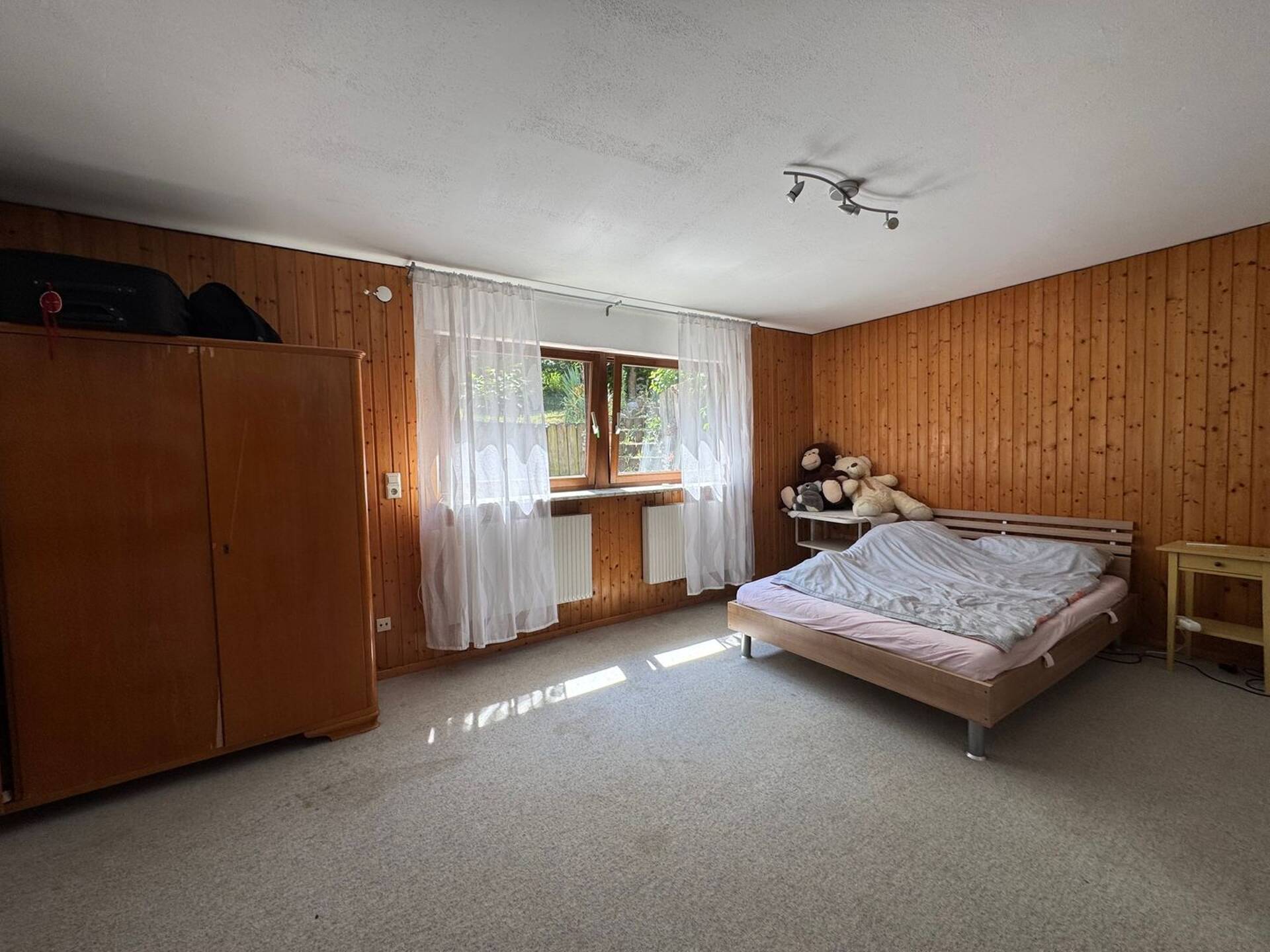Haus in 88630 Pfullendorf mit 175 m² kaufen