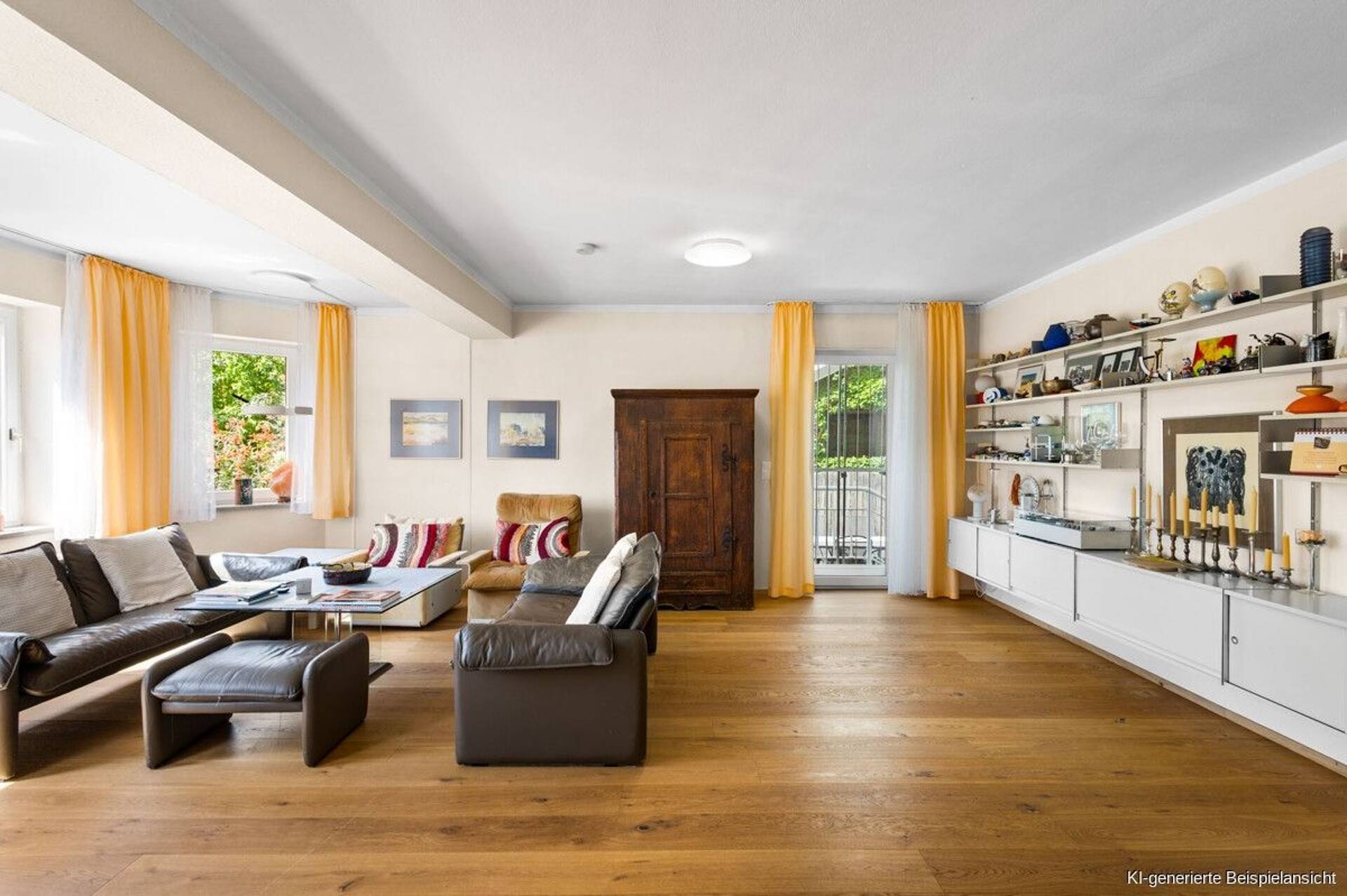 Einfamilienhaus in 93128 Regenstauf mit 150 m² kaufen