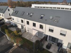 Besser als Neu – 90765 Fürth – Vorschaubild 3