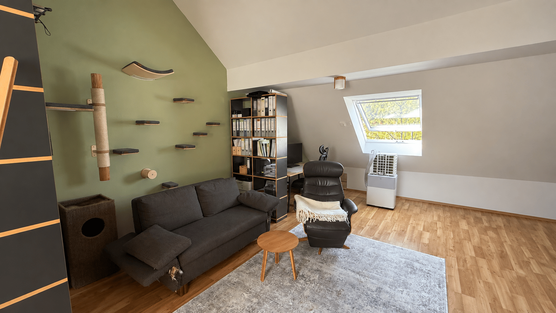 Haus in 77654 Offenburg mit 122 m² kaufen